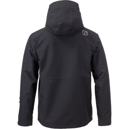 Patrol Jacket - Men's