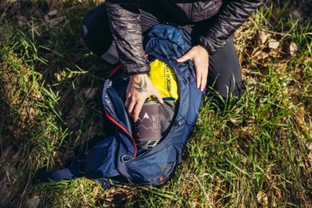 Paragon 50 Pack - Men's