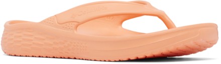 Ramble Flip-Flops - Women's