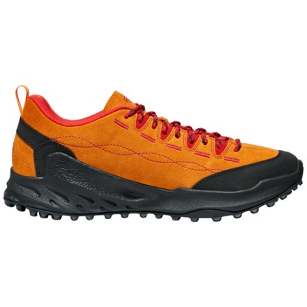 Jasper Zionic Sneakers - Men's