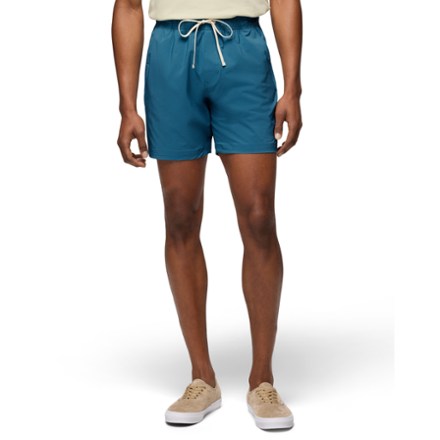 La Jolla Board Shorts - Men's