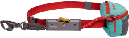 Hitch Hiker Leash