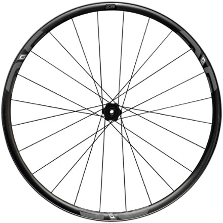 G23 Rear Wheel