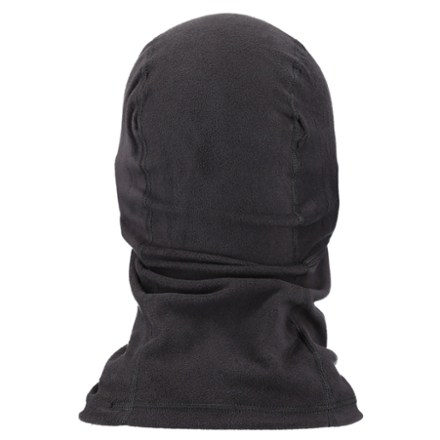 Tempest Multi-Tasker Balaclava