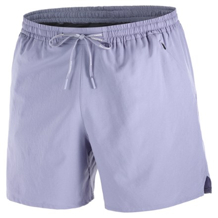 SHKout Core 5" Shorts - Men's