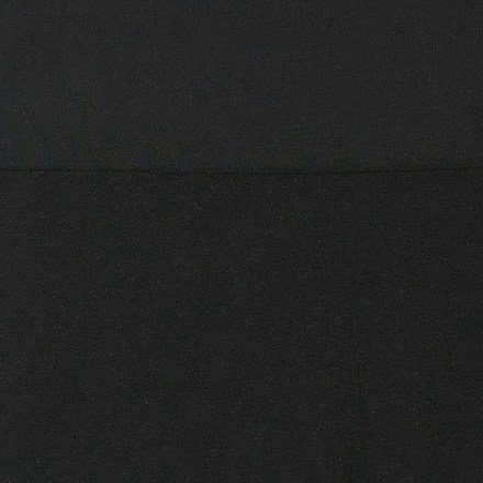 Intraknit Active Base Layer Bottoms - Women's