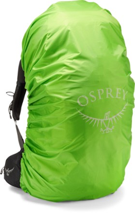 Aether Plus 70 Pack - Men's