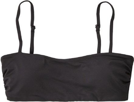 Sunrise Slider Swimsuit Top - Women's