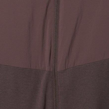 Swiftland Insulated Running Jacket - Men's