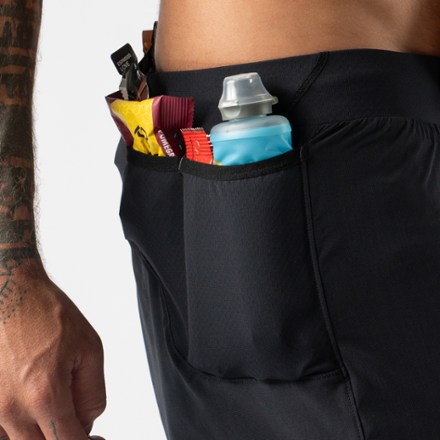 FKT 5" Shorts - Men's