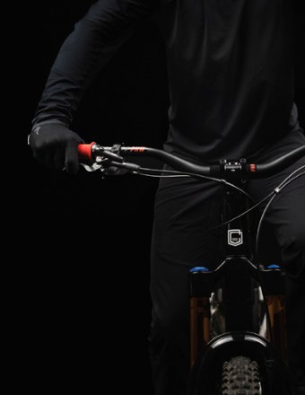 Range Handlebar Gen 4 - 35 mm