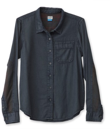 Hartney Shirt - Women's