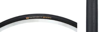 Sprinter Tubular Tire
