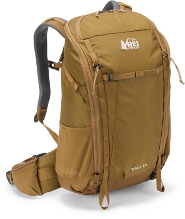 Trail 40 Pack - Men's