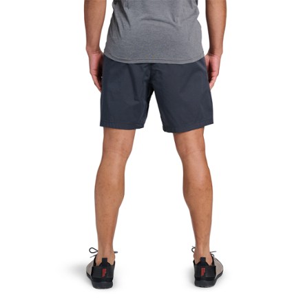 Notion Shorts - Men's