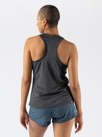 EZ Tank Top - Women's