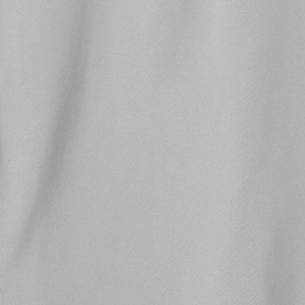 Long-Sleeve Rashguard - Women's