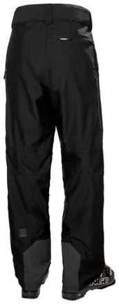 Garibaldi 2.0 Pants - Men's