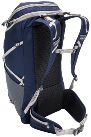 Canyon 30 Pack