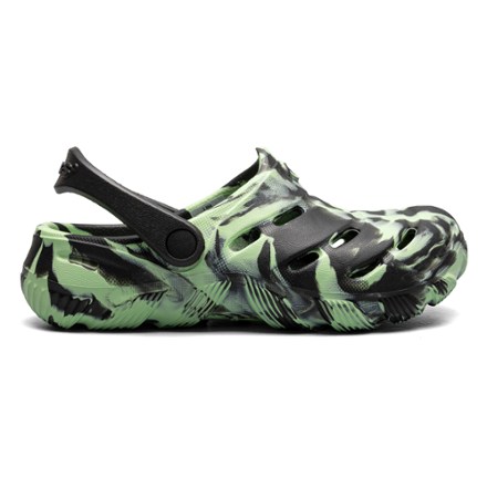 Boga Shoes - Kids'