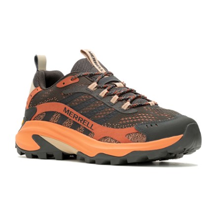 Moab Speed 2 Hiking Shoes