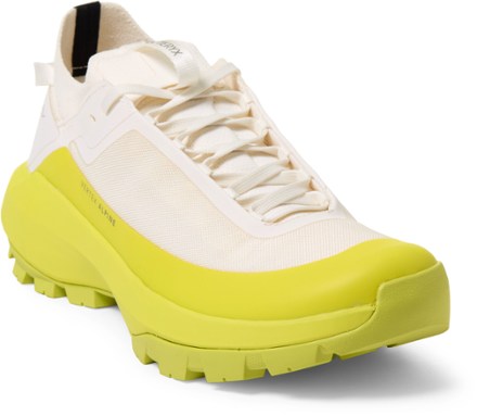 Vertex Alpine Approach Shoes - Women's