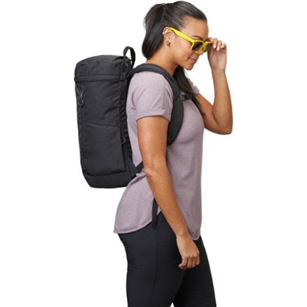Rhune 25 Pack