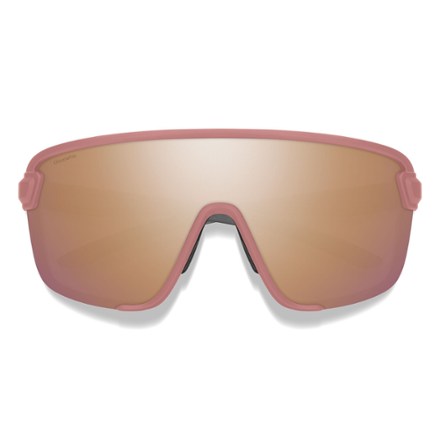 Bobcat ChromaPop Sunglasses
