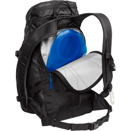 SnoBlast Hydration Pack