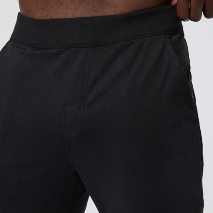 Coronado Pants - Men's