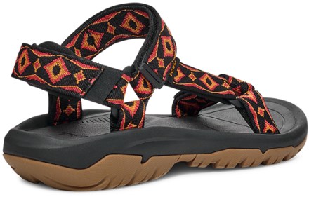 Hurricane XLT2 REVIVE Sandals - Men's