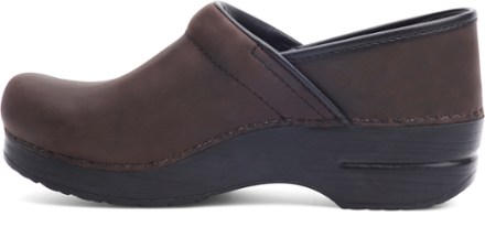 Professional Cabrio Clogs - Women's