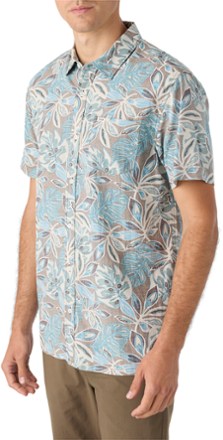 OG Eco Standard Shirt - Men's