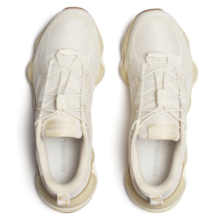 SpeedARC Matis Hiking Shoes - Women's