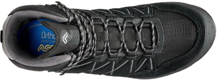 Tahoe Winter GTX Hiking Boots - Men's