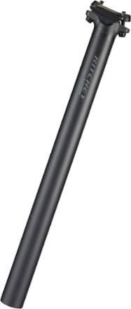 Comp Carbon Zero Seatpost