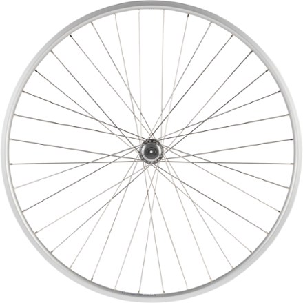 Value Single-Wall Wheel