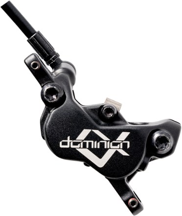 Dominion A4 Disc Brake Caliper