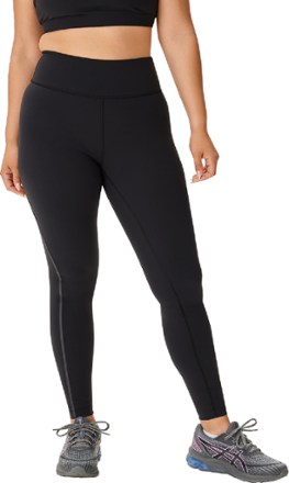 SuperForm Contour Leggings - Women's