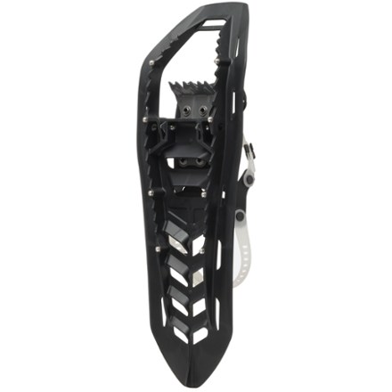 Helium Jr. Snowshoes - Kids'