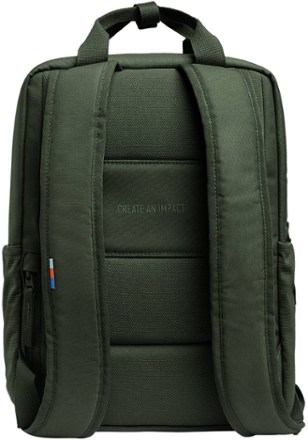 DayPack 2.0