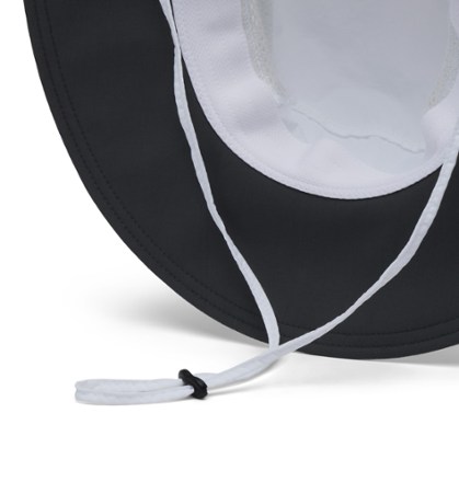 Bora Booney II Hat