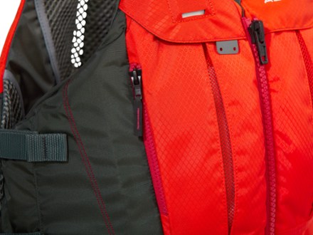 E-Linda PFD - Women's