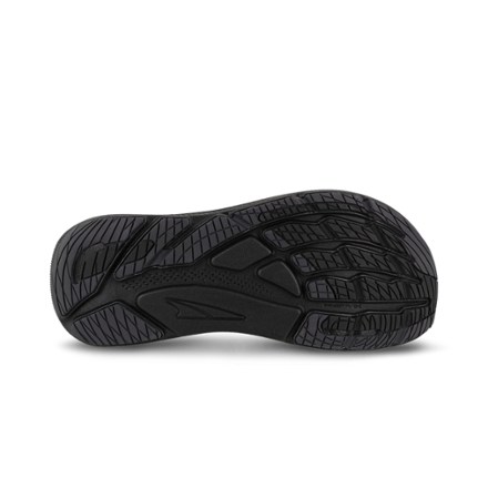 FWD VIA Road-Running Shoes - Men's