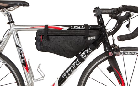 Mamquam Frame Bag - Small
