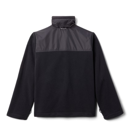 Bugaboo III Interchange 3-in-1 Jacket