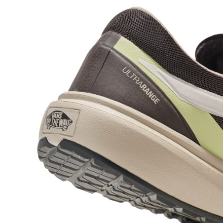 MTE UltraRange 2.0 RapidWeld Shoes - Men's