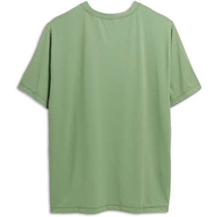 Chill T-Shirt