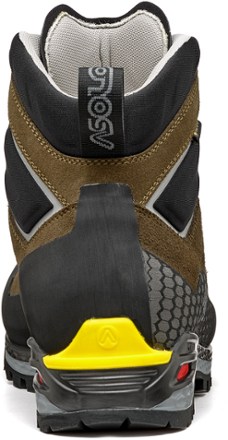 Freney EVO Mid LTH GV Mountaineering Boots - Men's