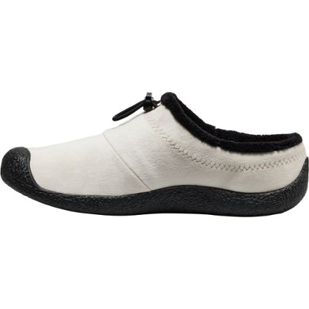 Howser III Slide Slippers - Women's
